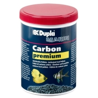 Dupla Carbon premium 3mm 480gr